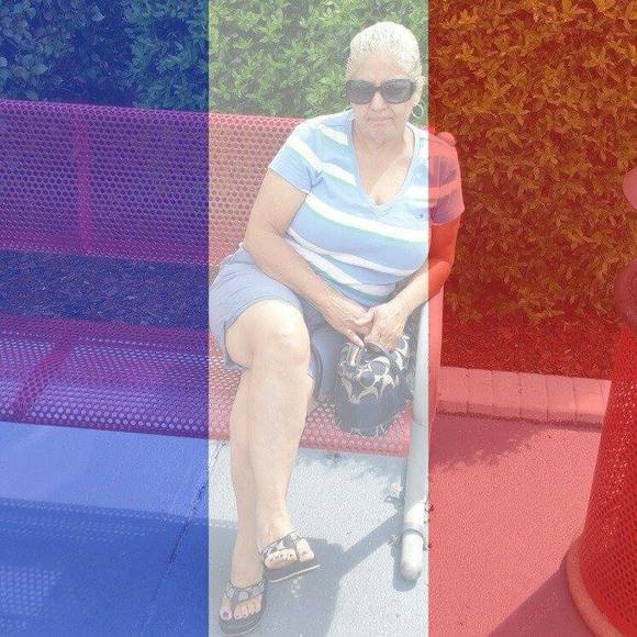 Meet your Posher, Celenia - Picture 1 of 1